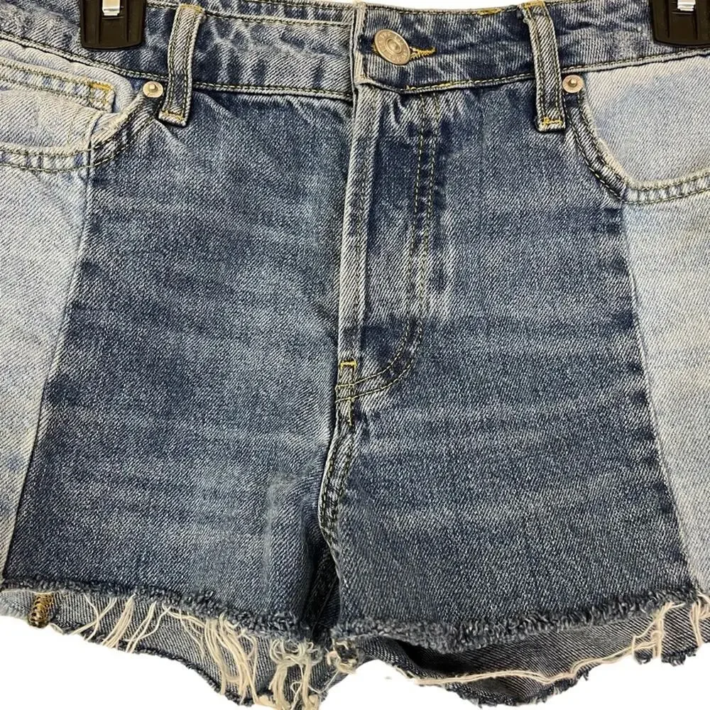 BDG this item